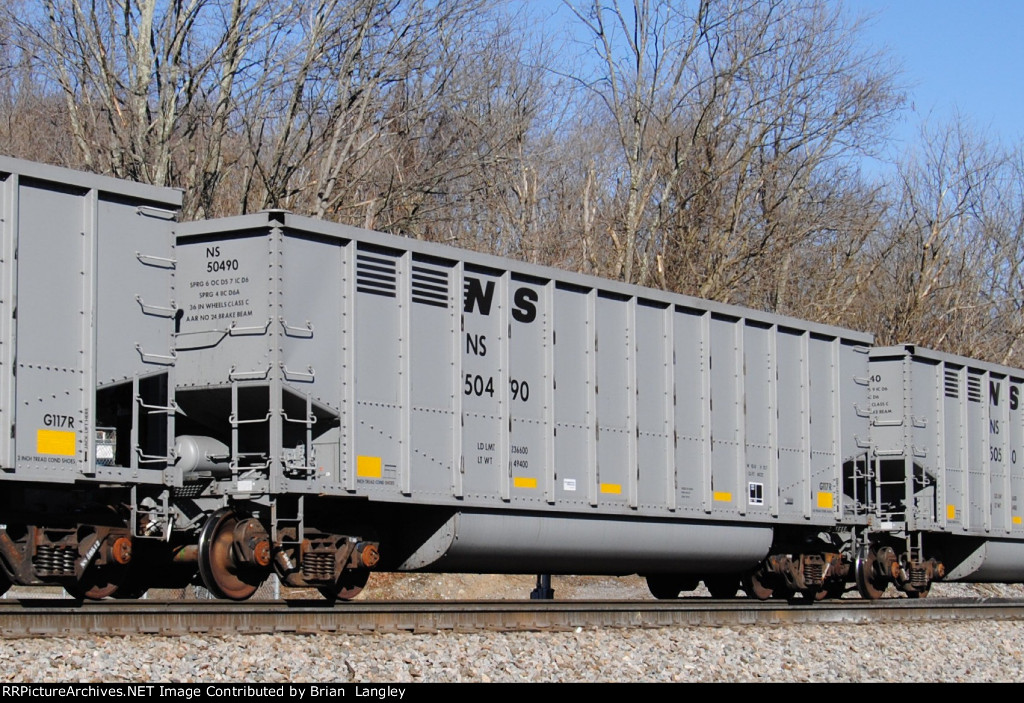 50490